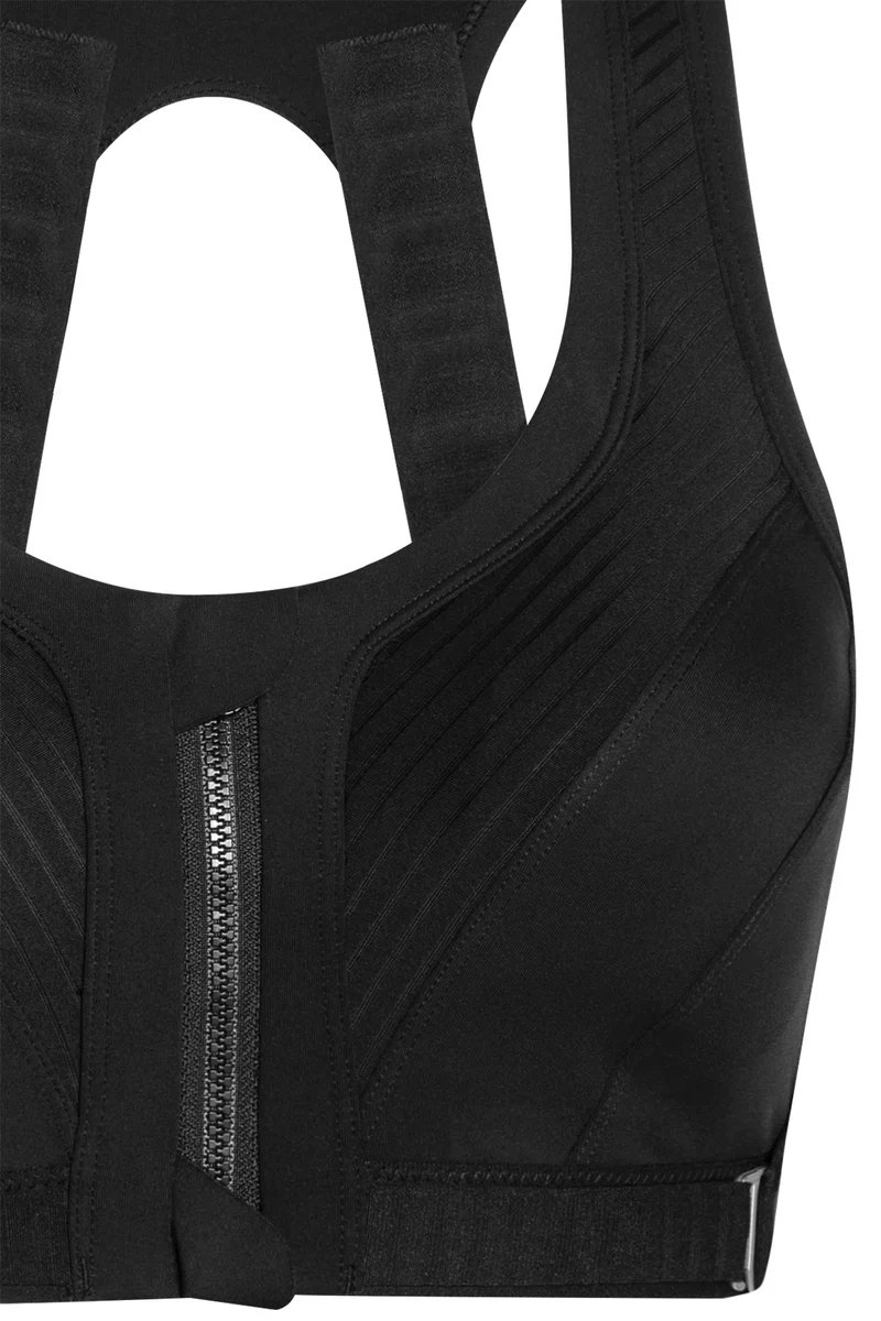 Sport-BH Functional