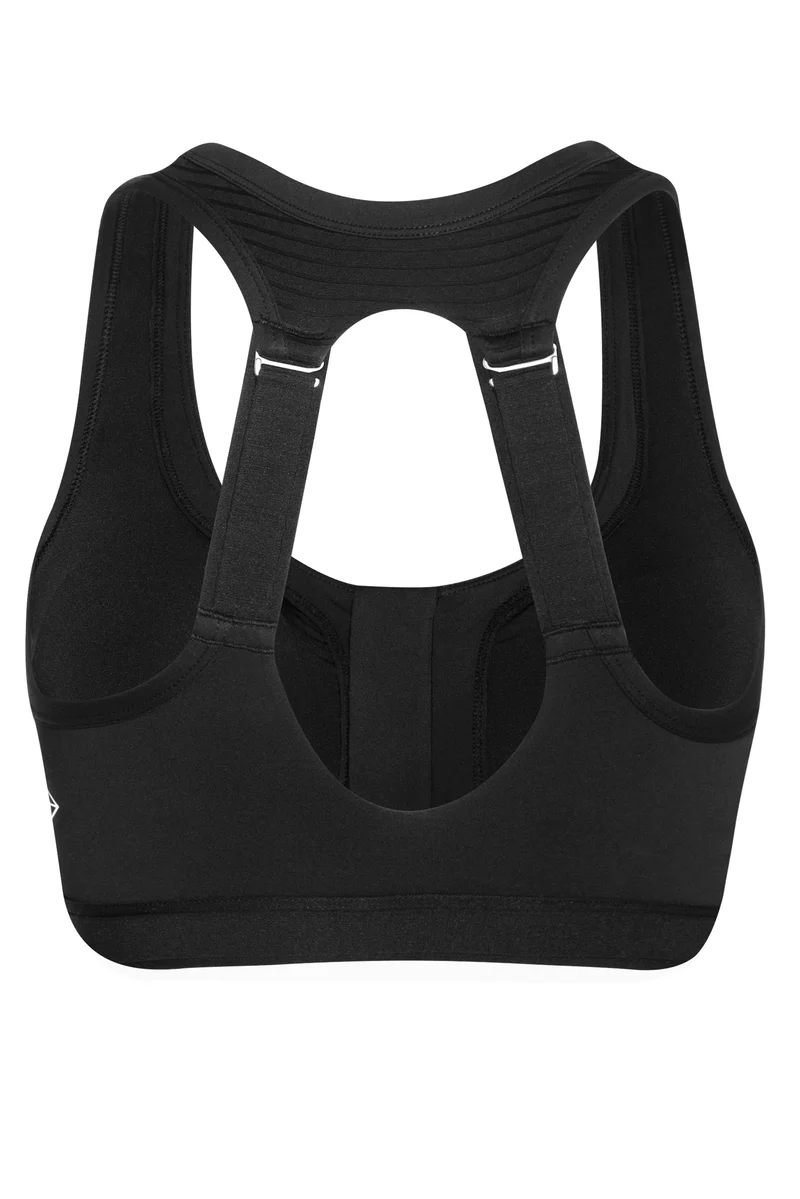 Sport-BH Functional