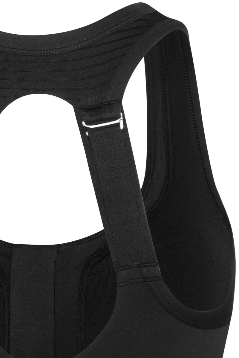 Sport-BH Functional