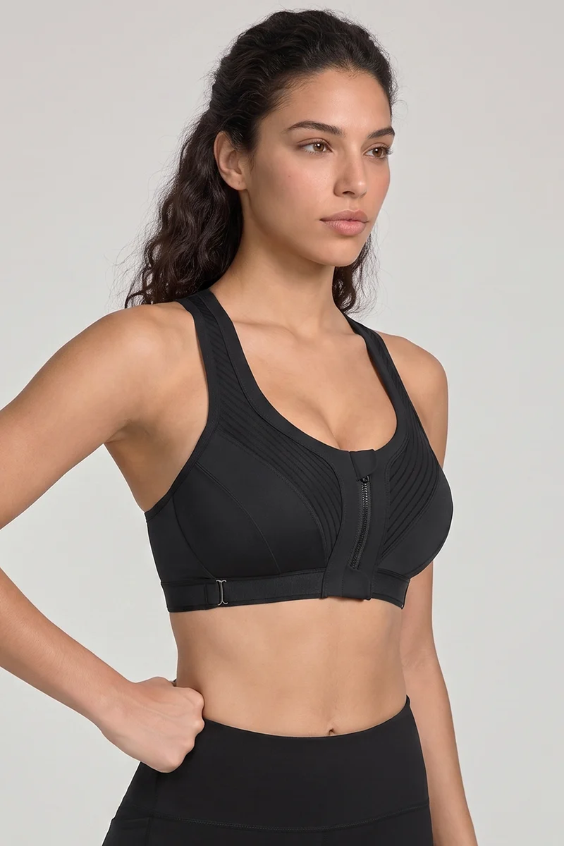 Sport-BH Functional
