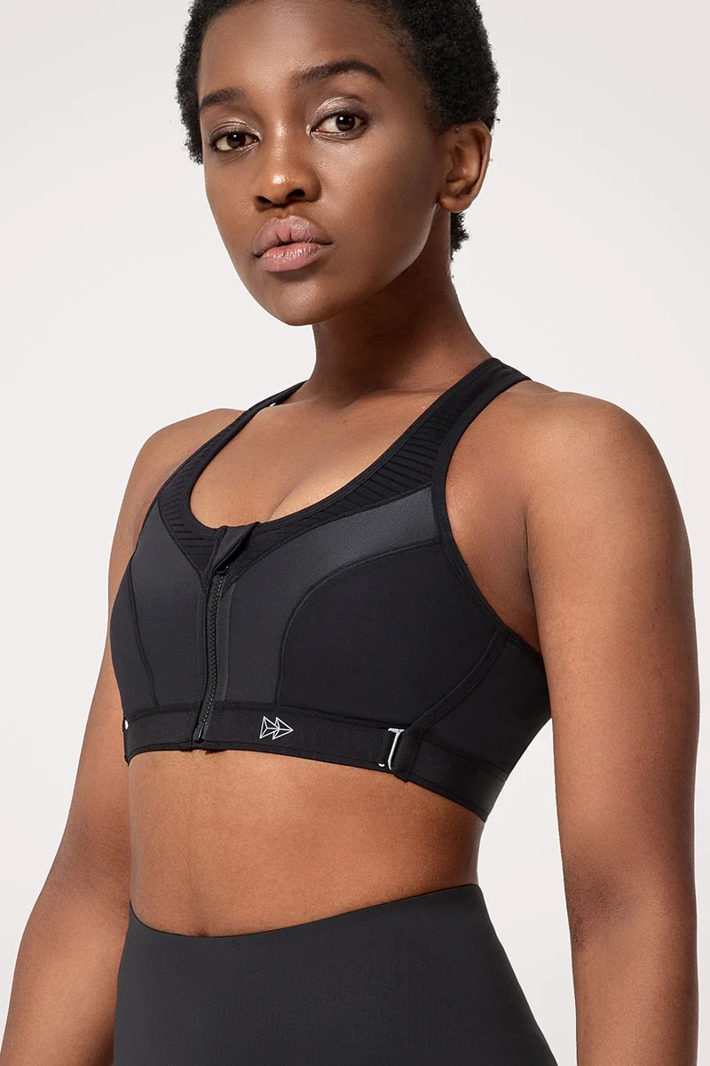 Sport-BH Functional