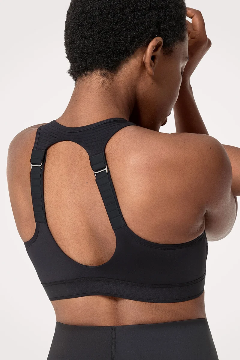 Sport-BH Functional