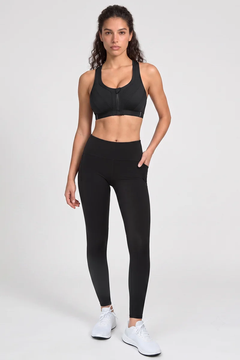 Sport-BH Functional
