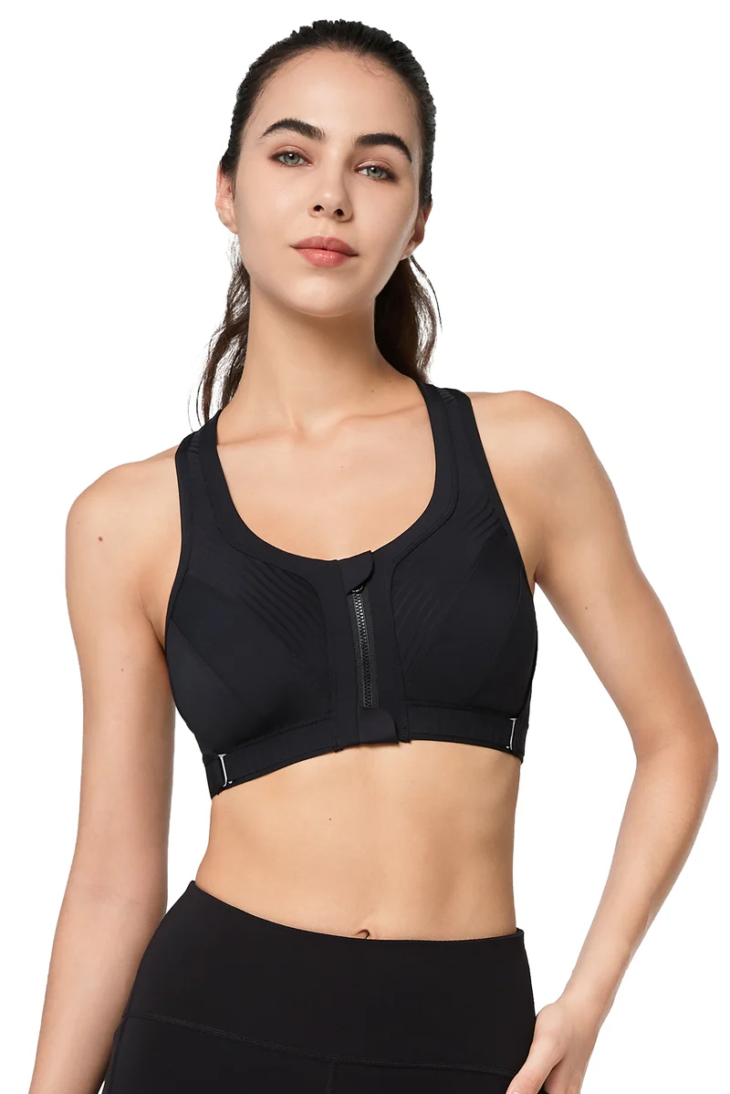 Sport-BH Functional