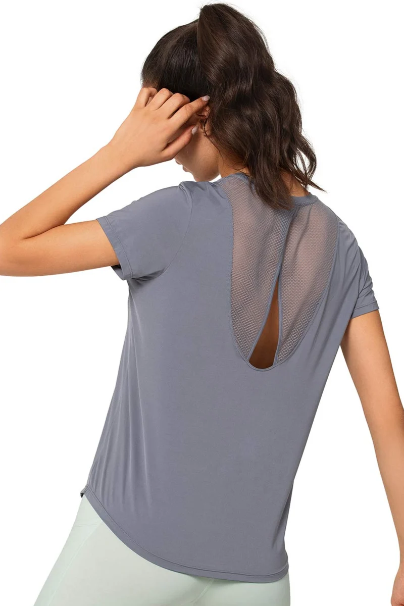 T-Shirt Yumi