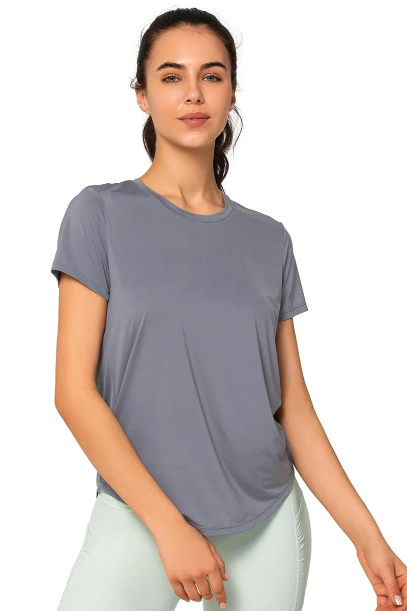 T-Shirt Yumi