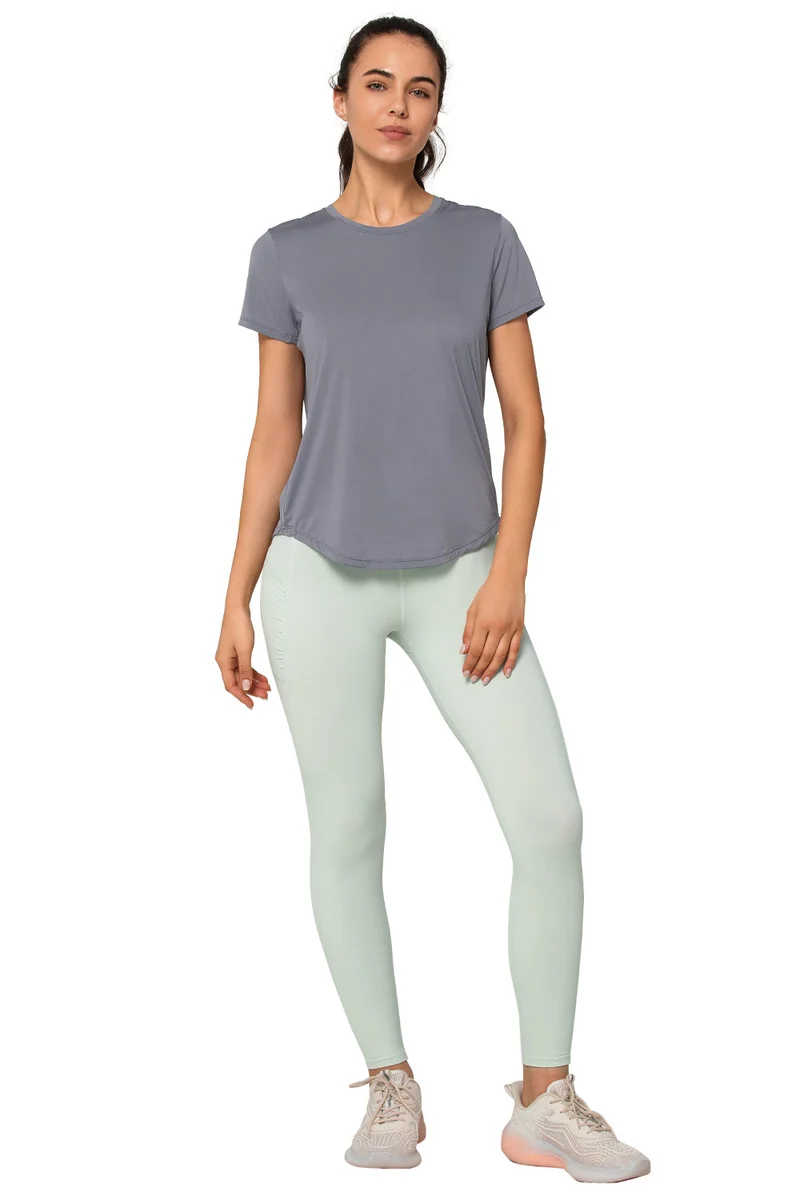 T-Shirt Yumi