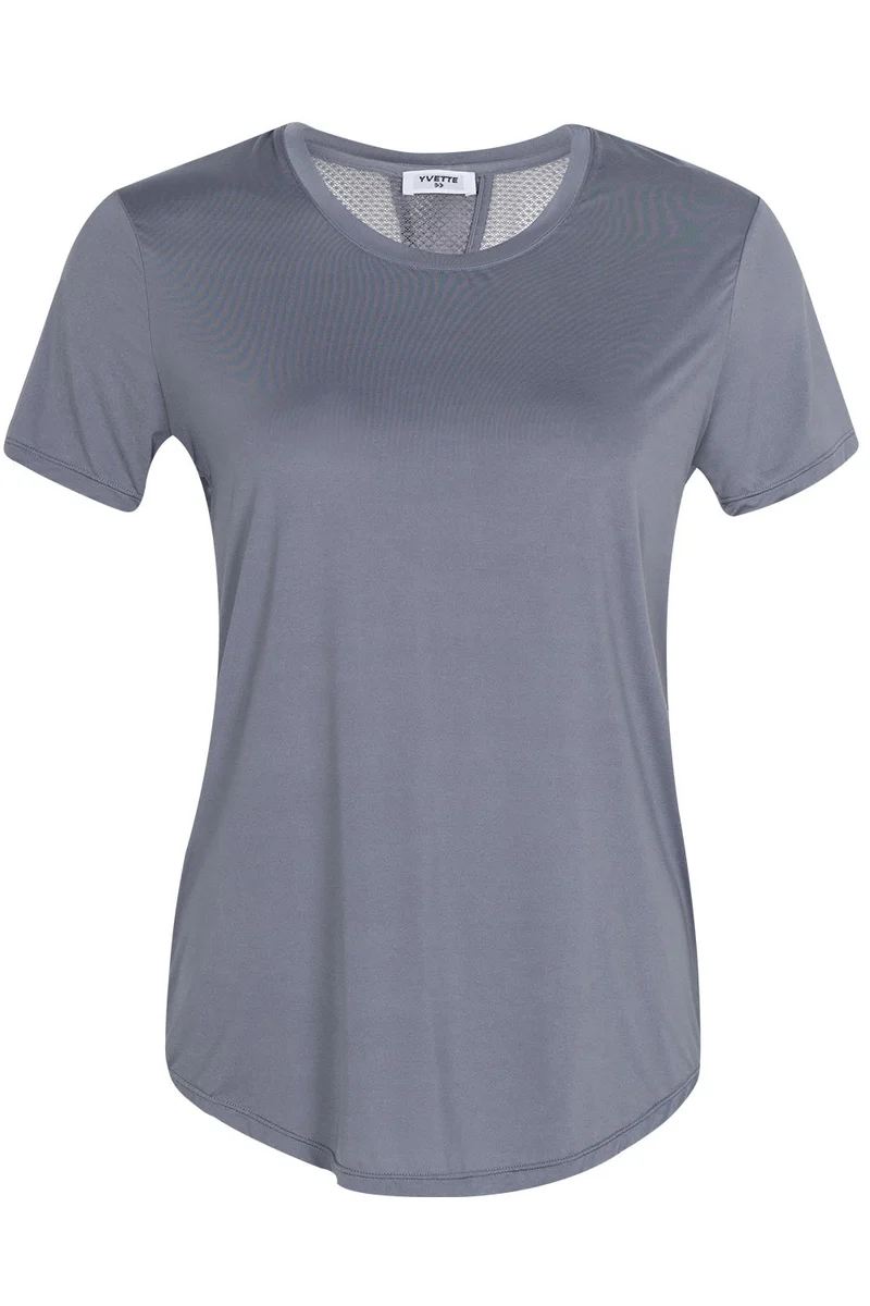 T-Shirt Yumi