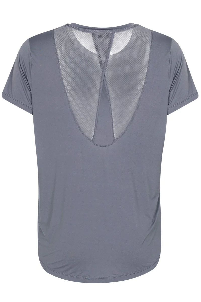 T-Shirt Yumi