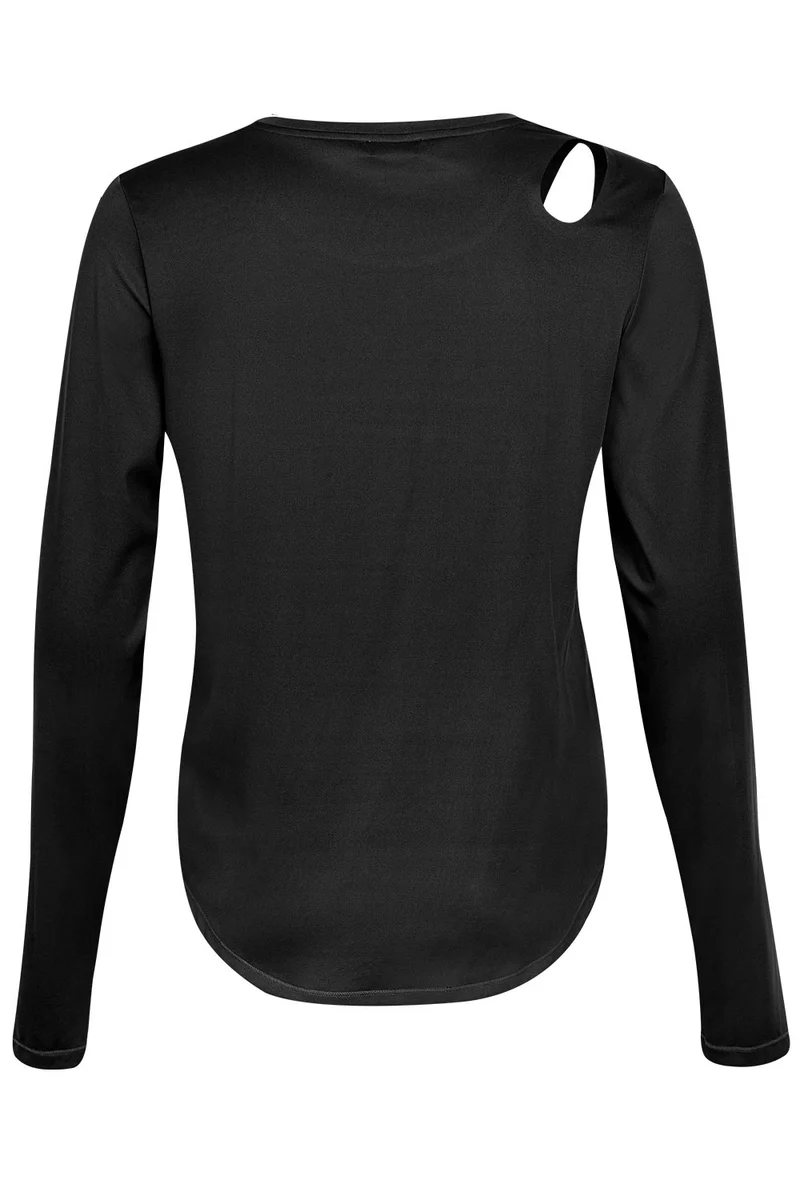 Longsleeve Enya