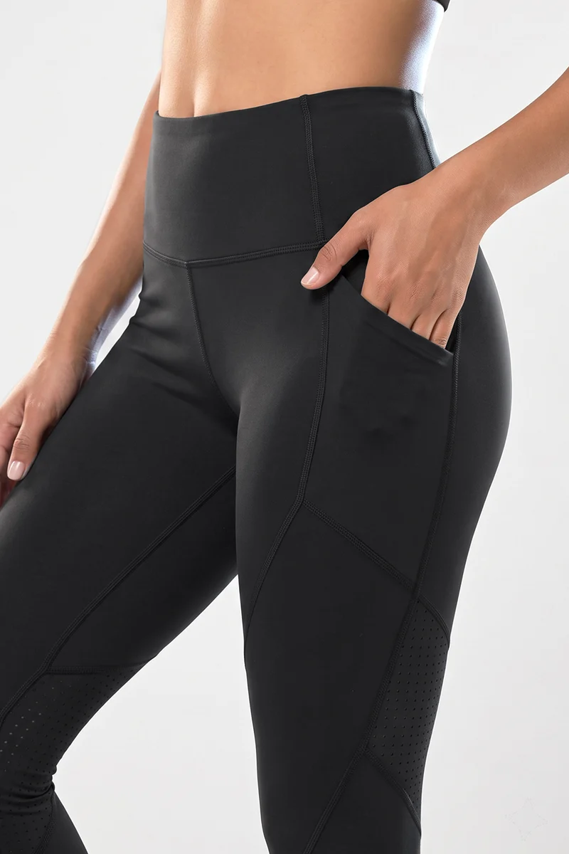 Leggings Romy