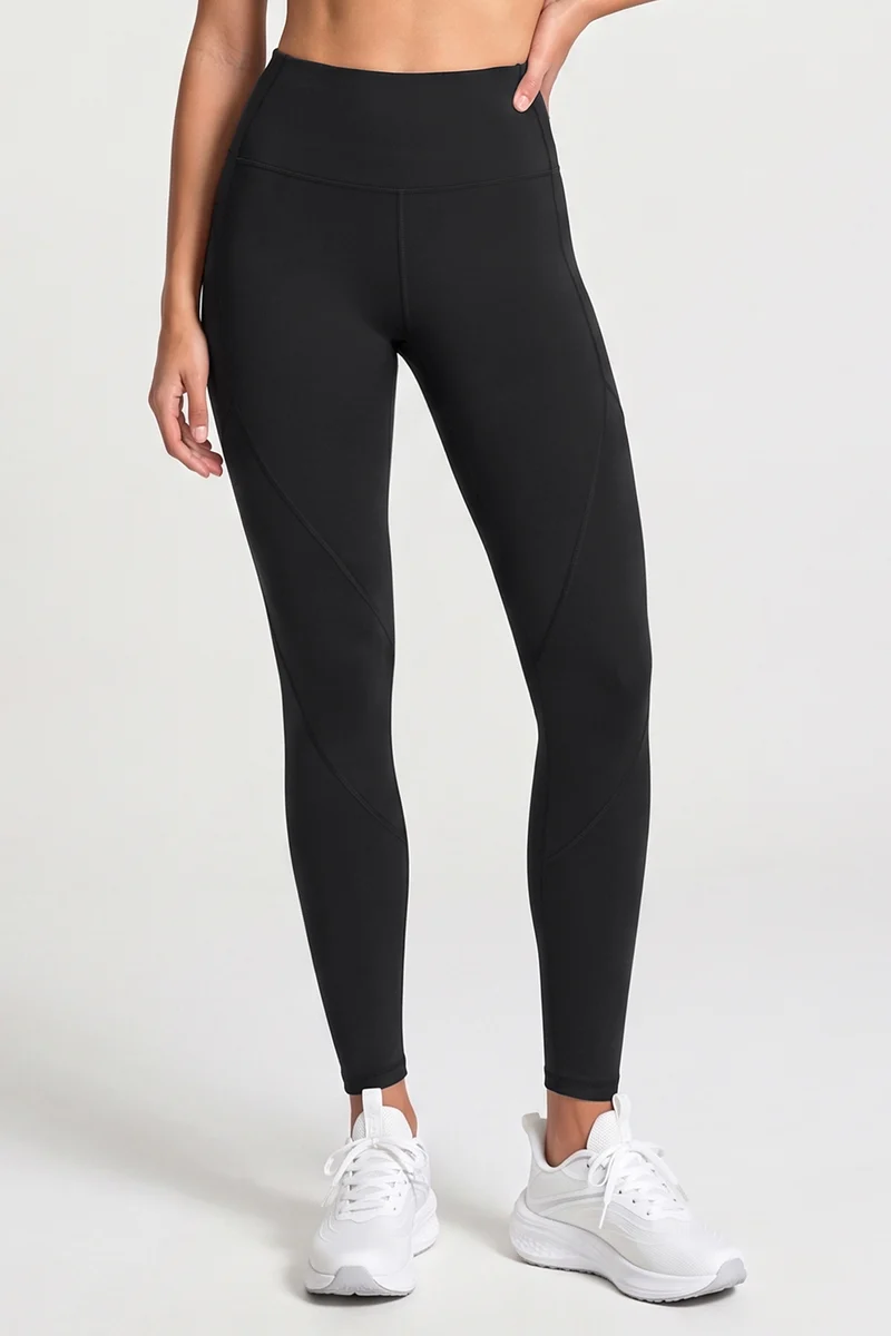 Leggings Romy