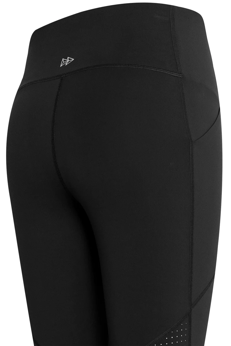 Leggings Romy