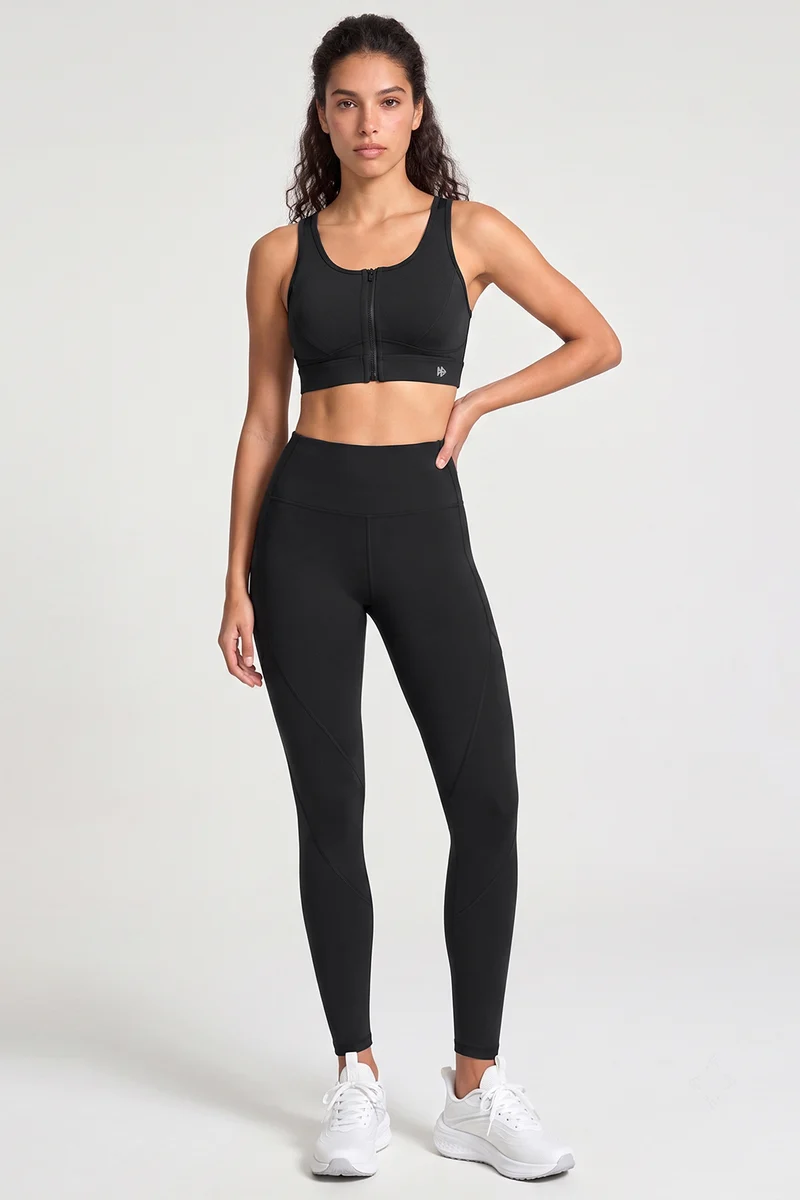 Leggings Romy