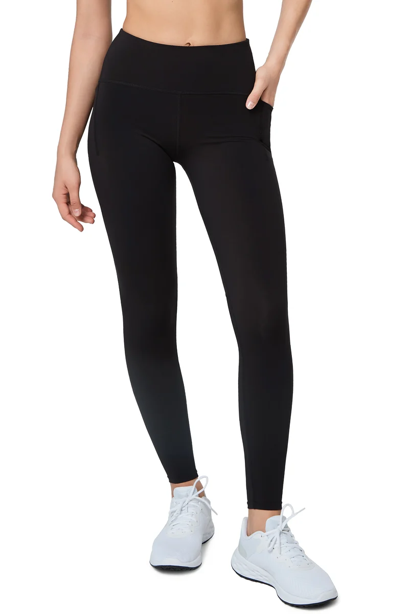 Leggings Romy