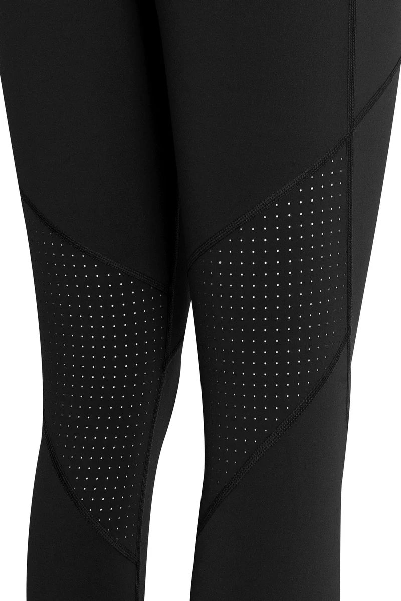 Leggings Romy
