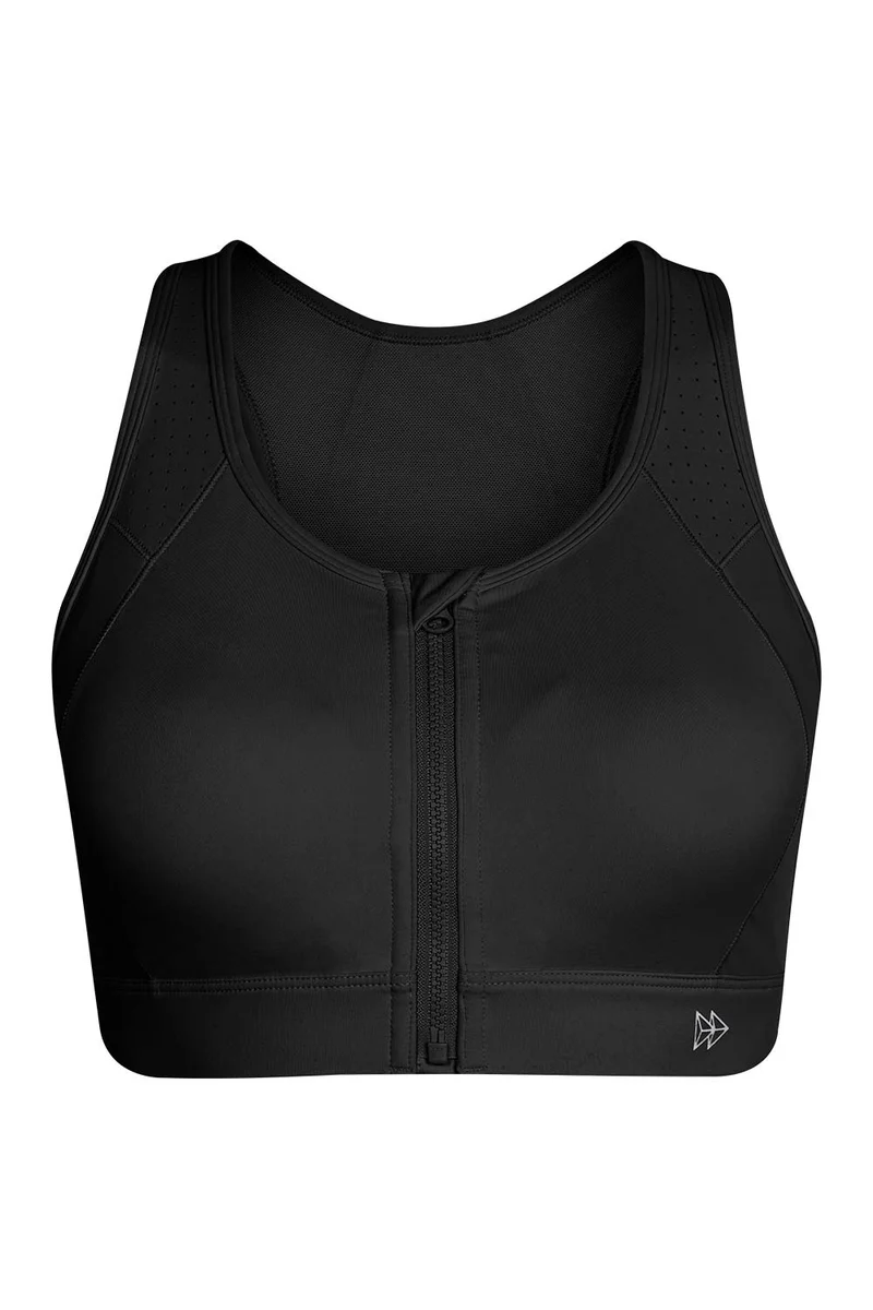 Sport-BH Romy