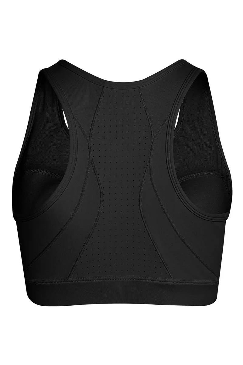 Sport-BH Romy