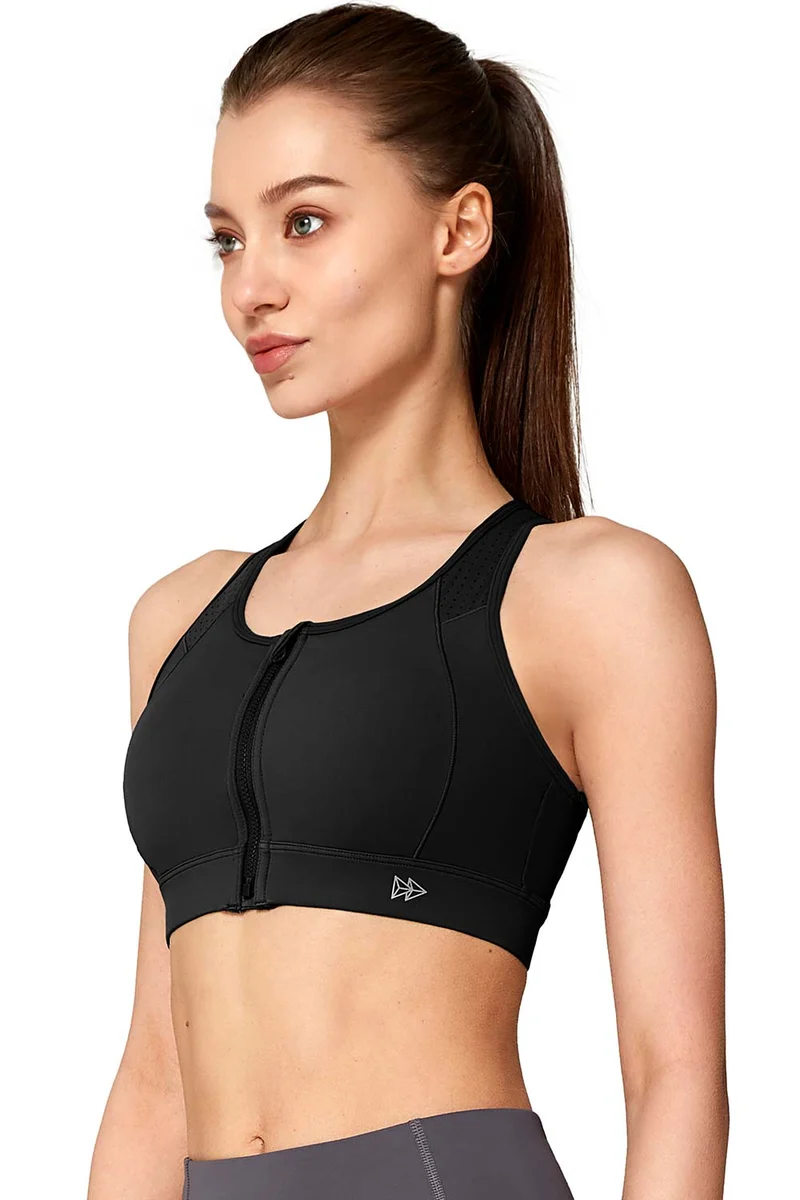 Sport-BH Romy