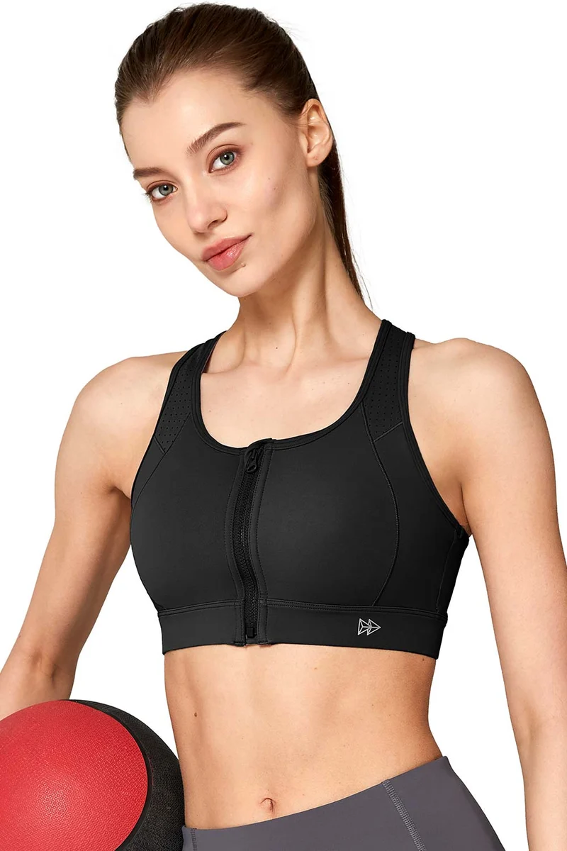 Sport-BH Romy