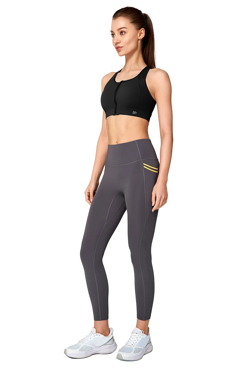 Sport-BH Romy
