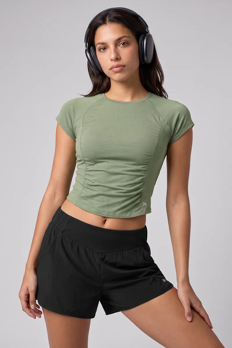 Shorts Posie