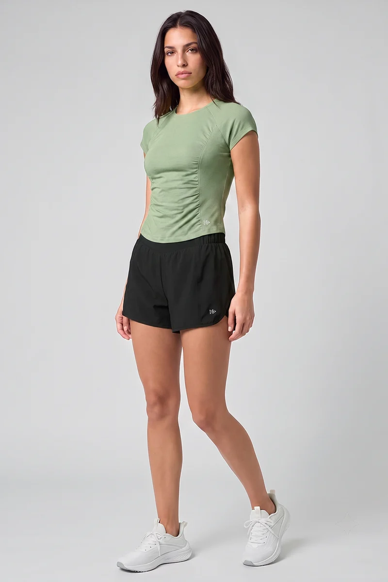 Shorts Posie