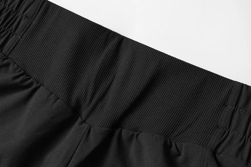 Shorts Posie