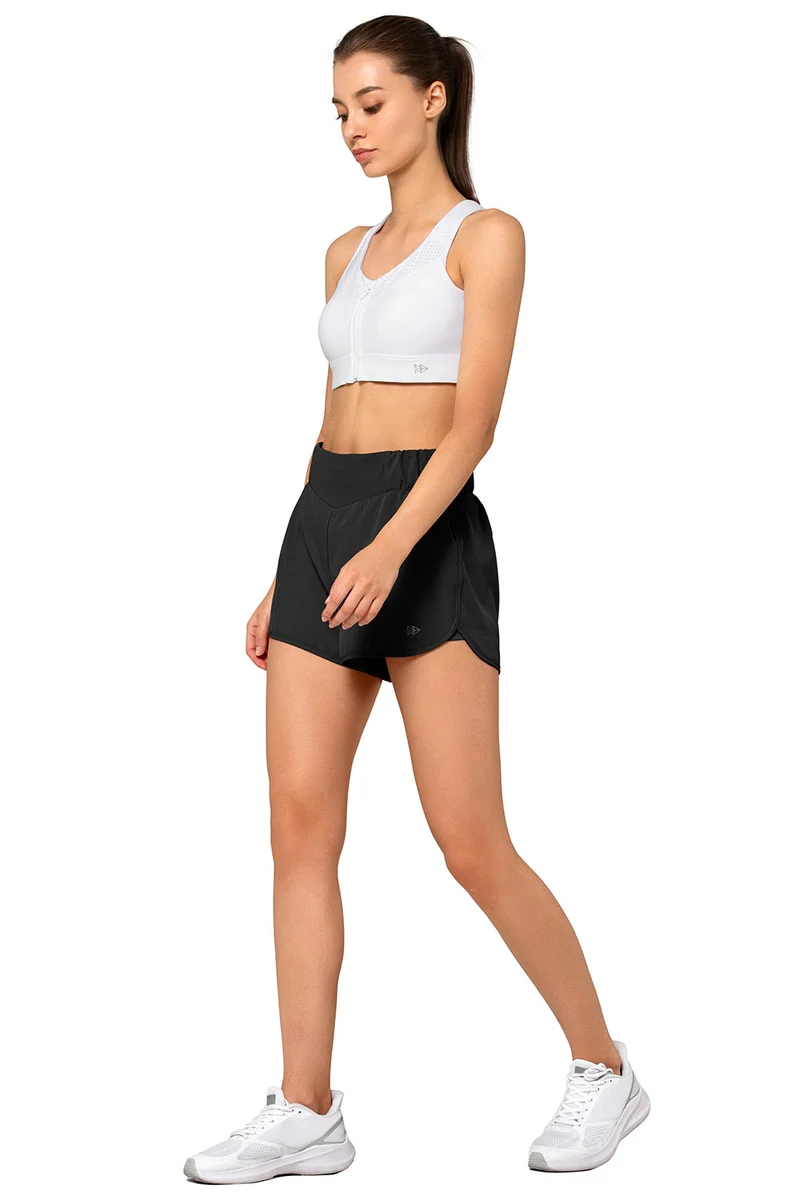 Shorts Posie