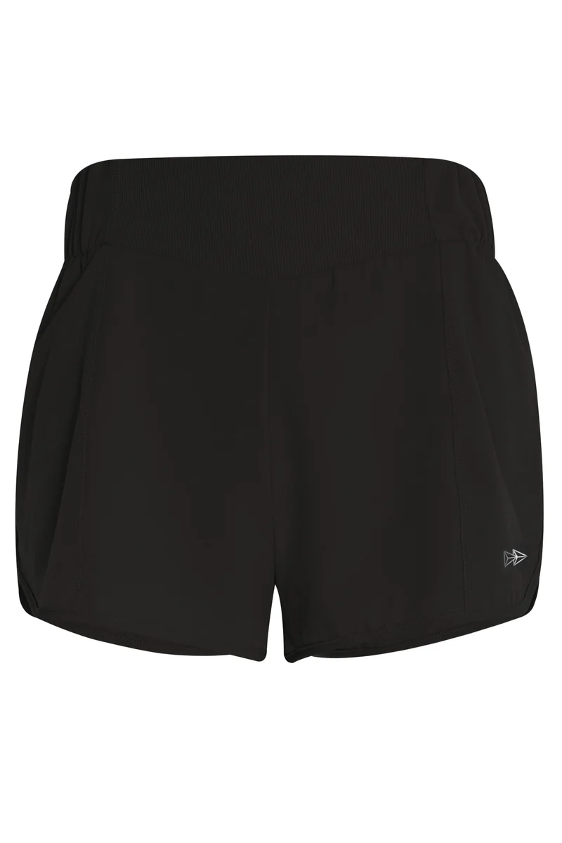 Shorts Posie