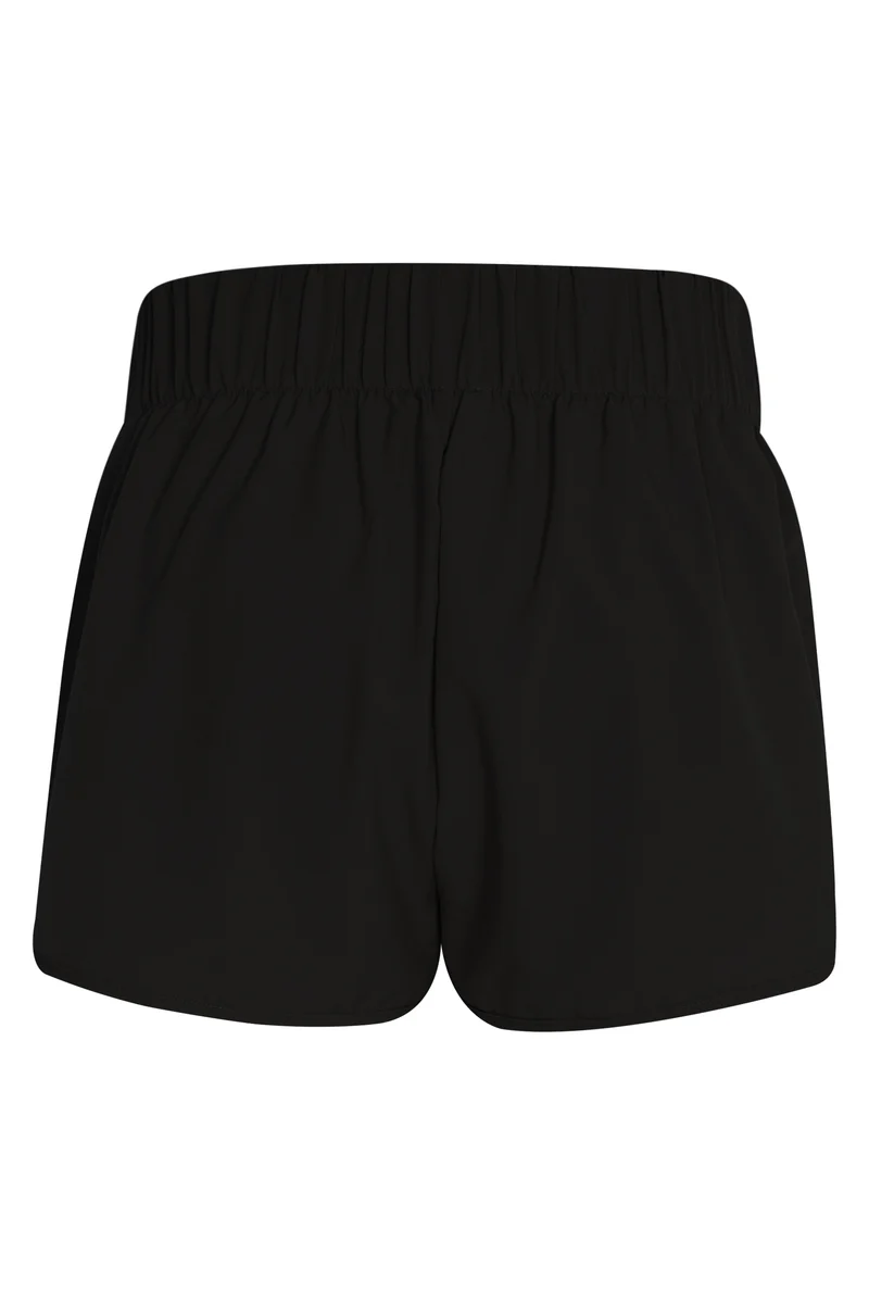 Shorts Posie