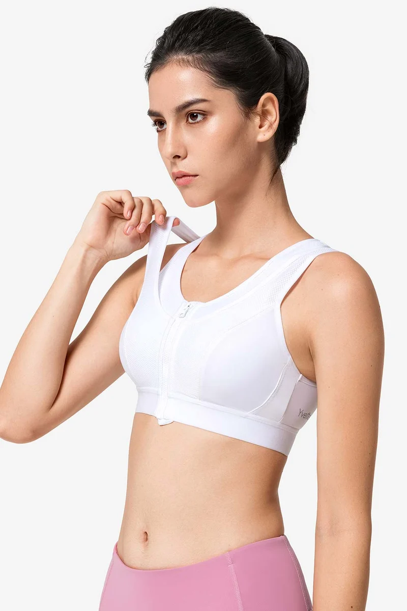 Sport-BH Helga