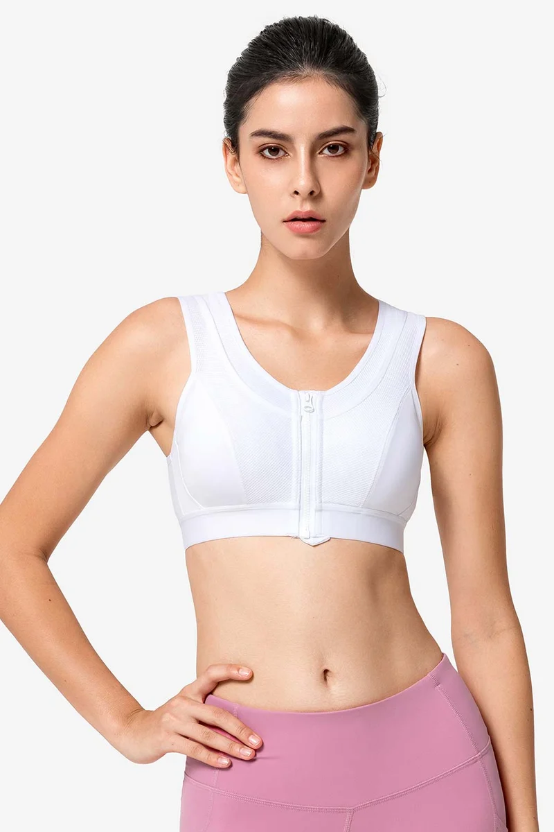 Sport-BH Helga