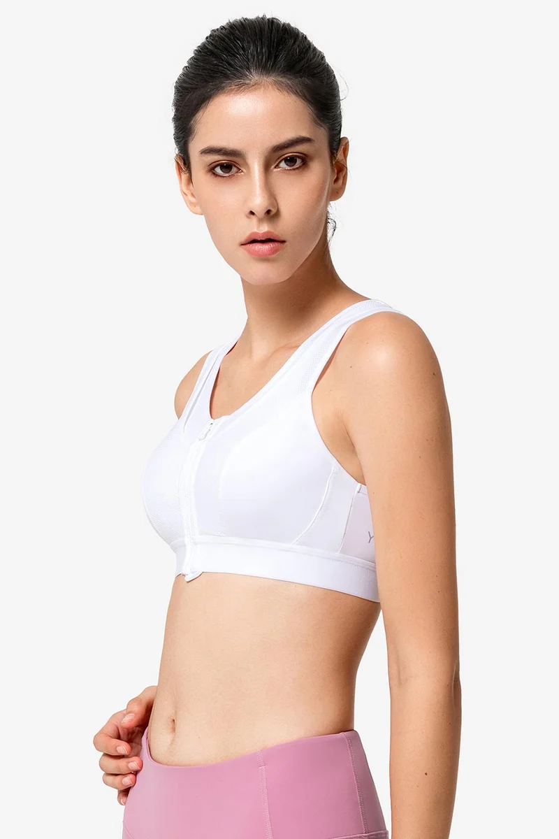 Sport-BH Helga