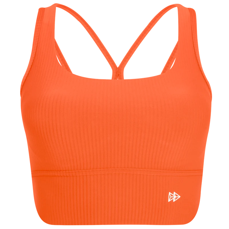 Sport-BH Franzi
