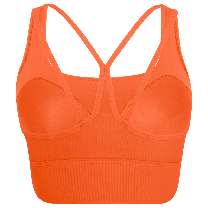 Sport-BH Franzi