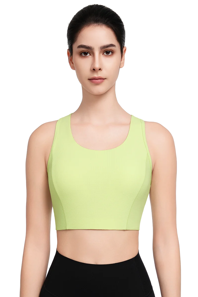 Sport-BH Stella