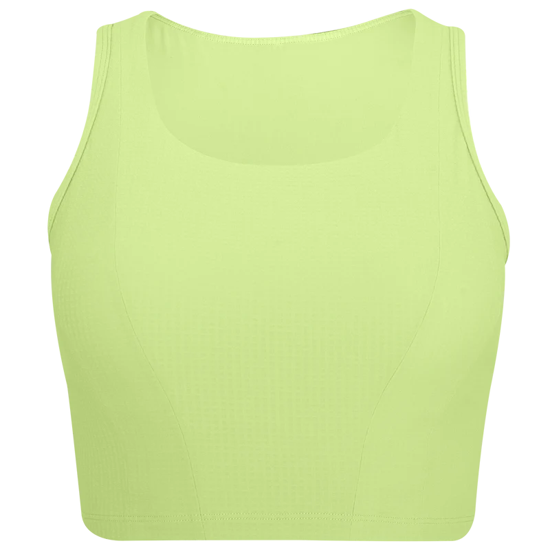 Sport-BH Stella