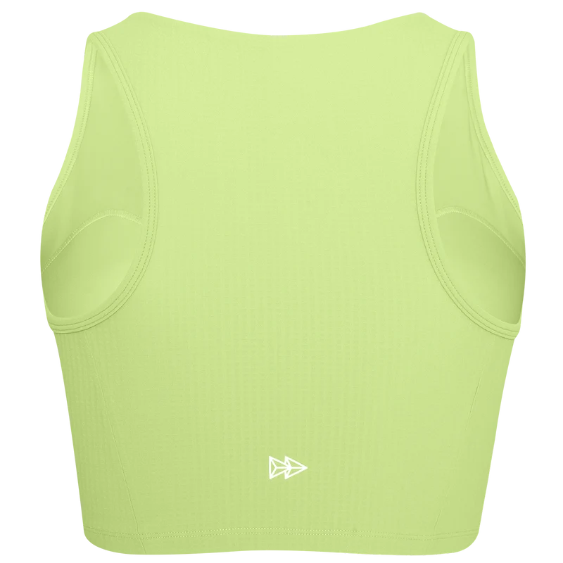Sport-BH Stella