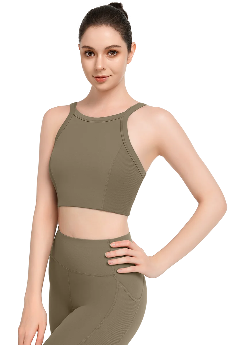 Sport-BH Top Alani
