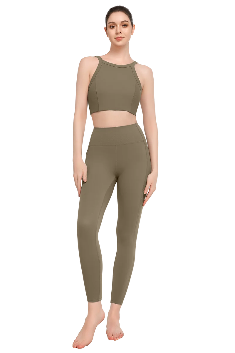 Sport-BH Top Alani