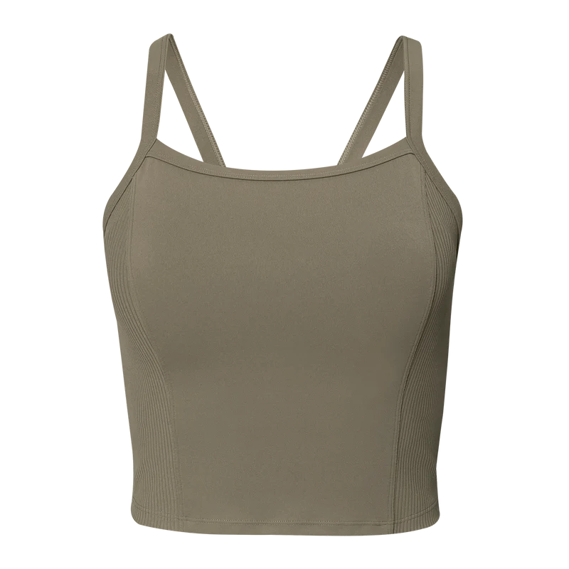 Sport-BH Top Alani