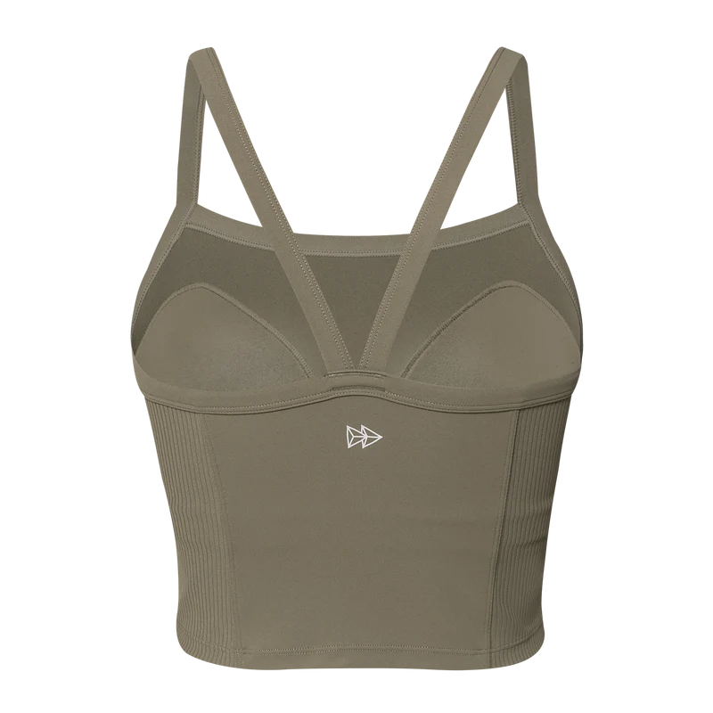 Sport-BH Top Alani