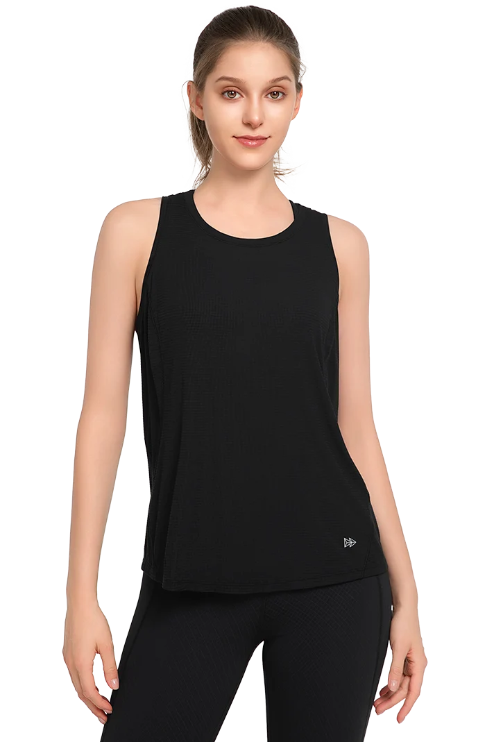Tank Top Lina