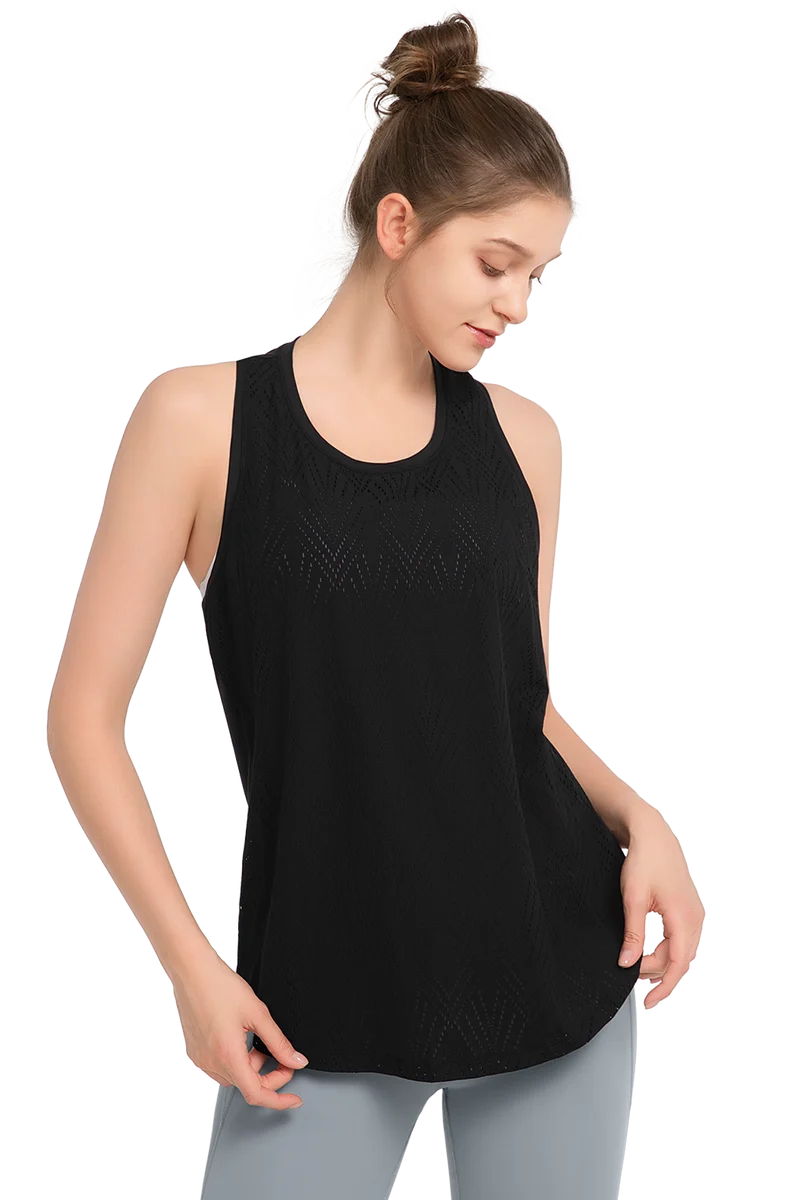 Tank Top Laura