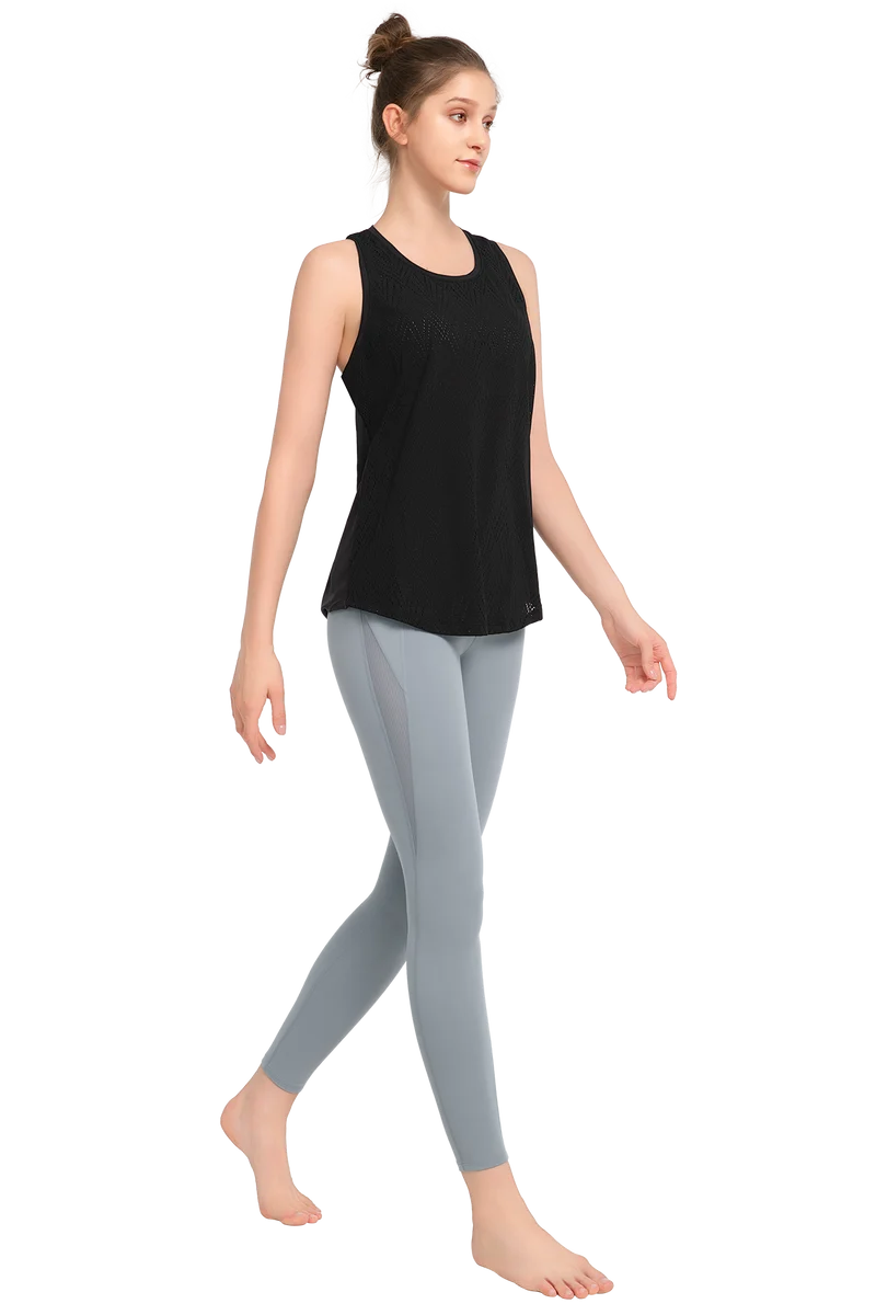 Tank Top Laura