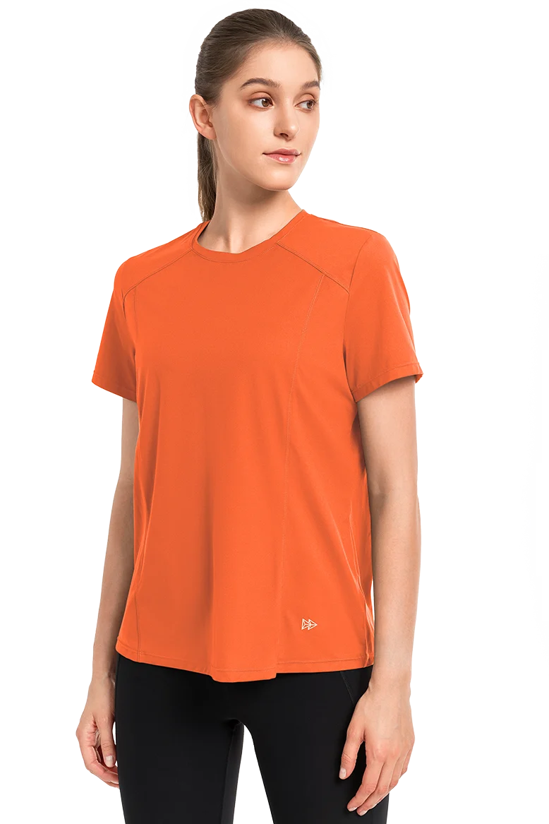 T-Shirt Tanja