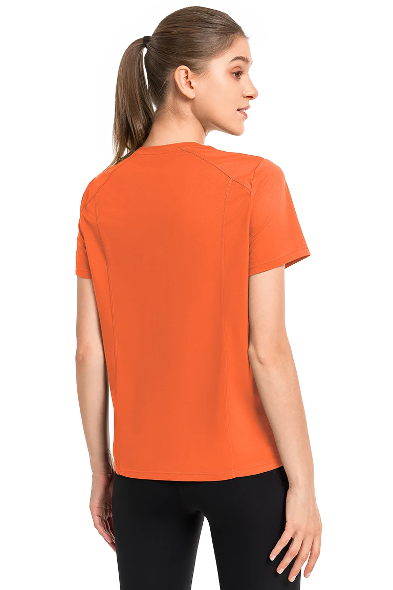 T-Shirt Tanja