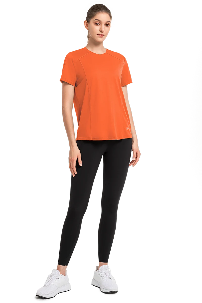 T-Shirt Tanja
