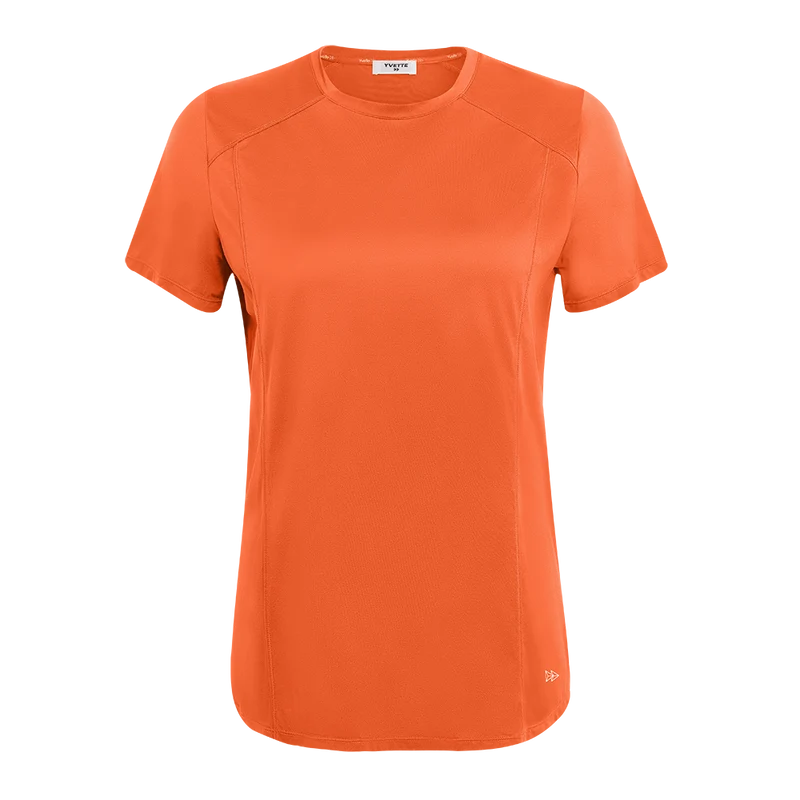 T-Shirt Tanja